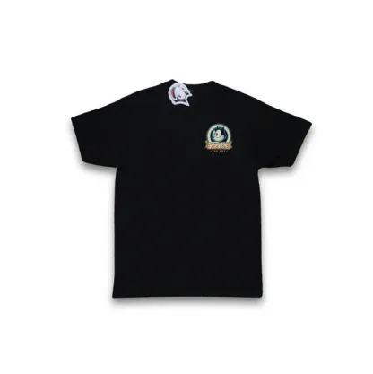 Felix The Cat Printed T-Shirt