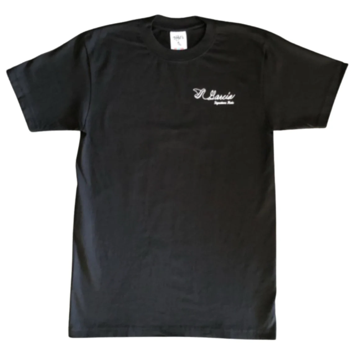 Veterano Felix The Cat Printed T-Shirt（Double-sided Print）