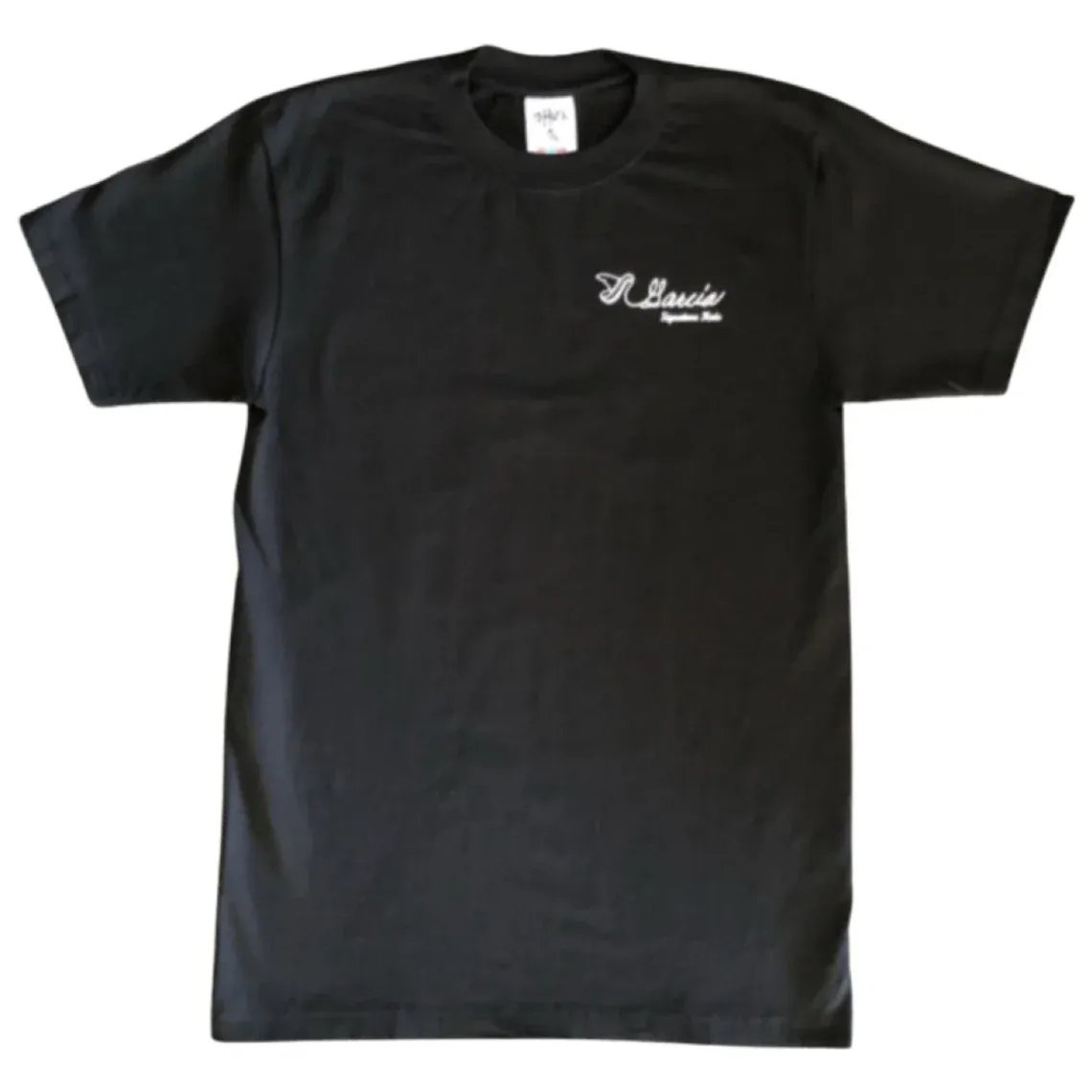 Veterano Felix The Cat Printed T-Shirt（Double-sided Print）