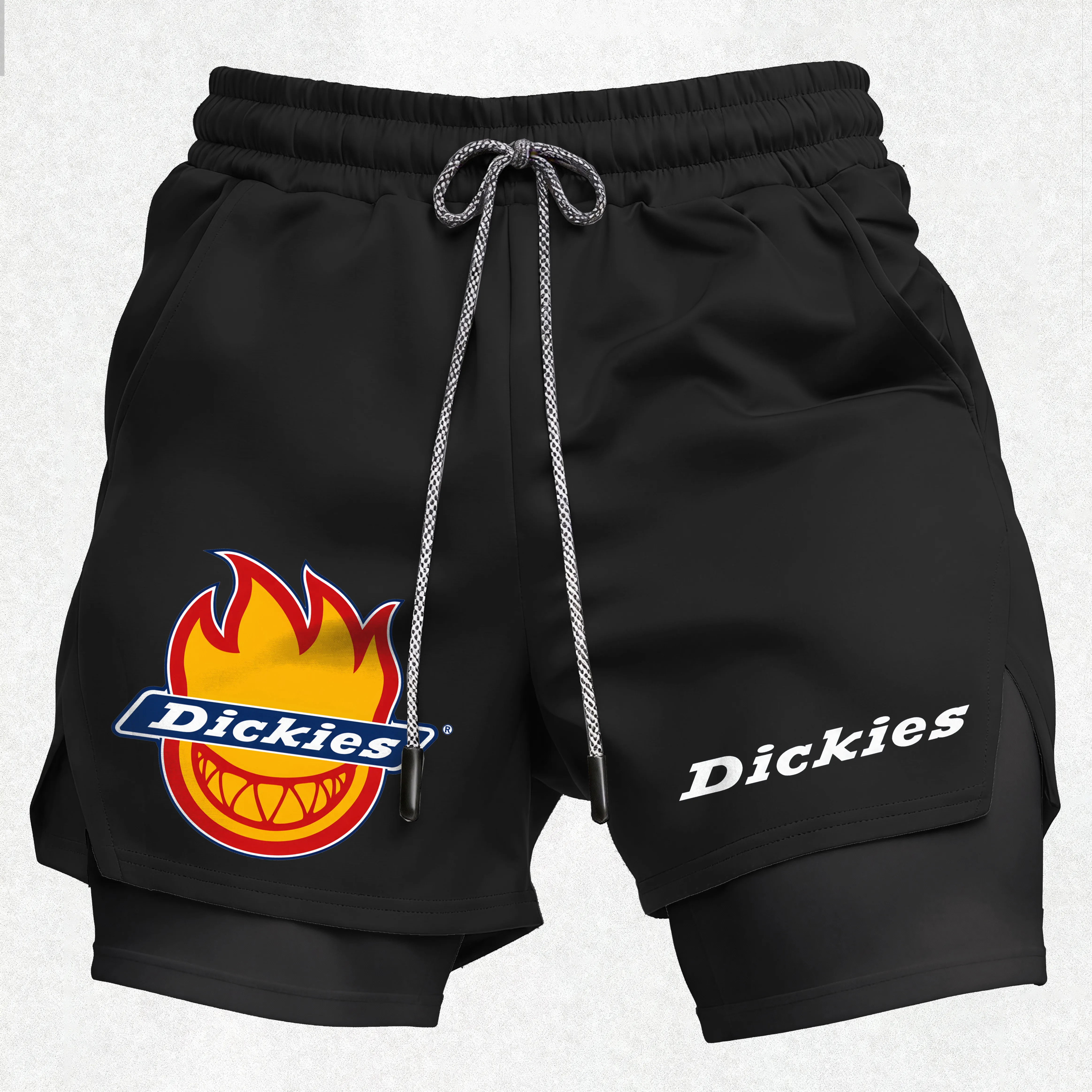 Dickies Pants Shorts