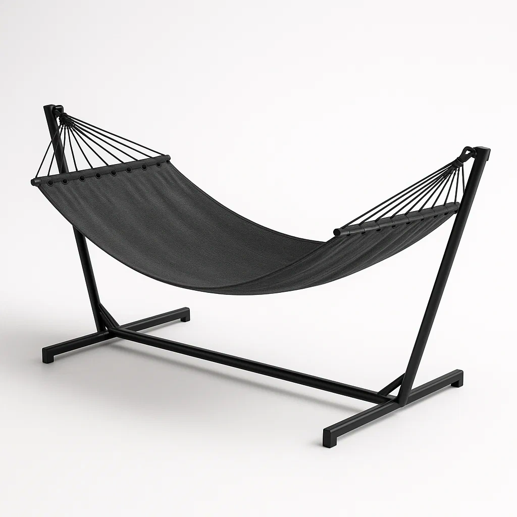 Arredi da giardino,Amaca - EUROCASAMARKET