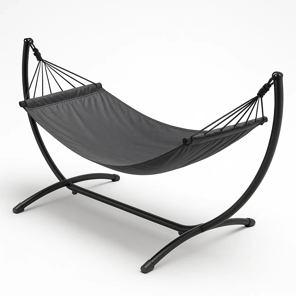 Arredi da giardino,Amaca - EUROCASAMARKET