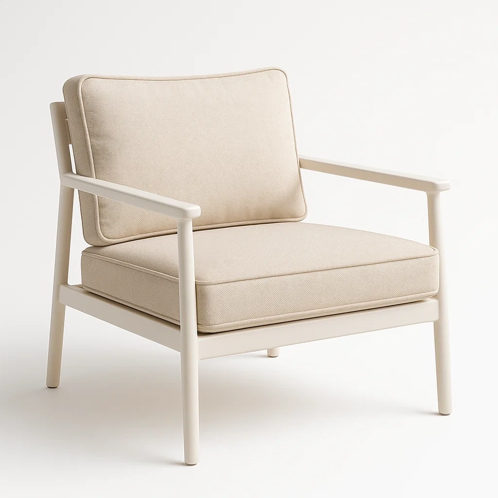 Arredi da giardino,Poltrona - EUROCASAMARKET