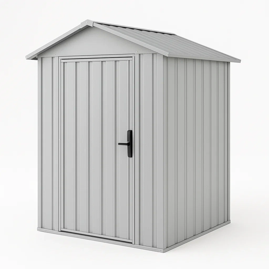 Arredo da giardino,Casetta da giardino - EUROCASAMARKET