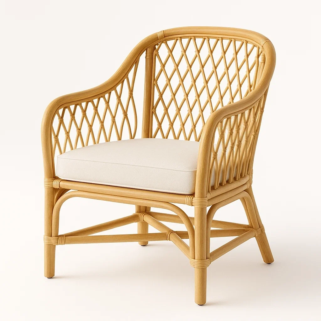 Arredi da giardino,Poltrona - EUROCASAMARKET