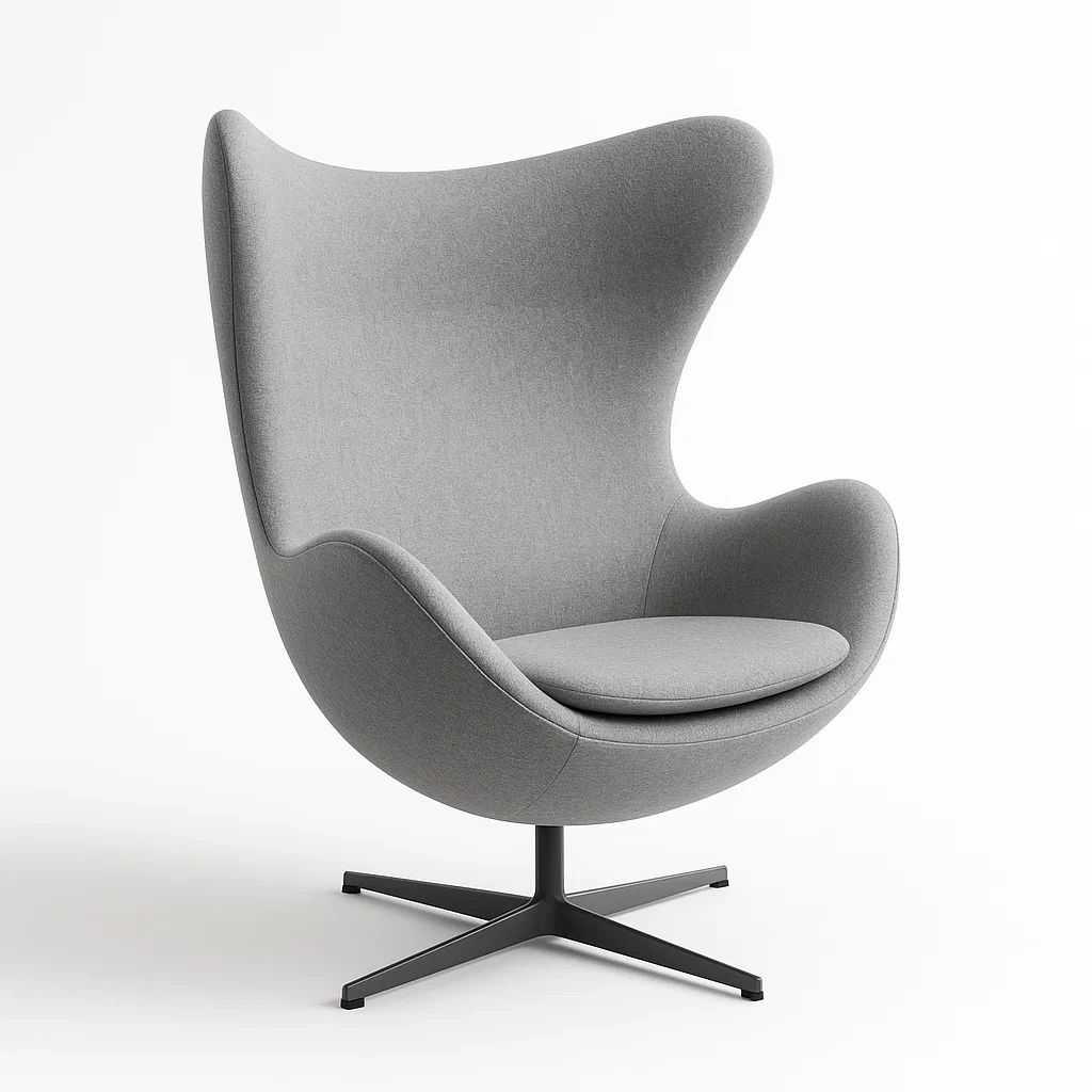 Mobili da interno,Poltrona relax - EUROCASAMARKET