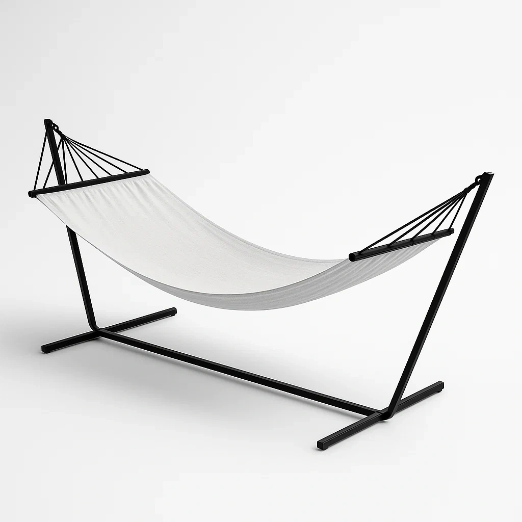 Arredi da giardino,Amaca - EUROCASAMARKET