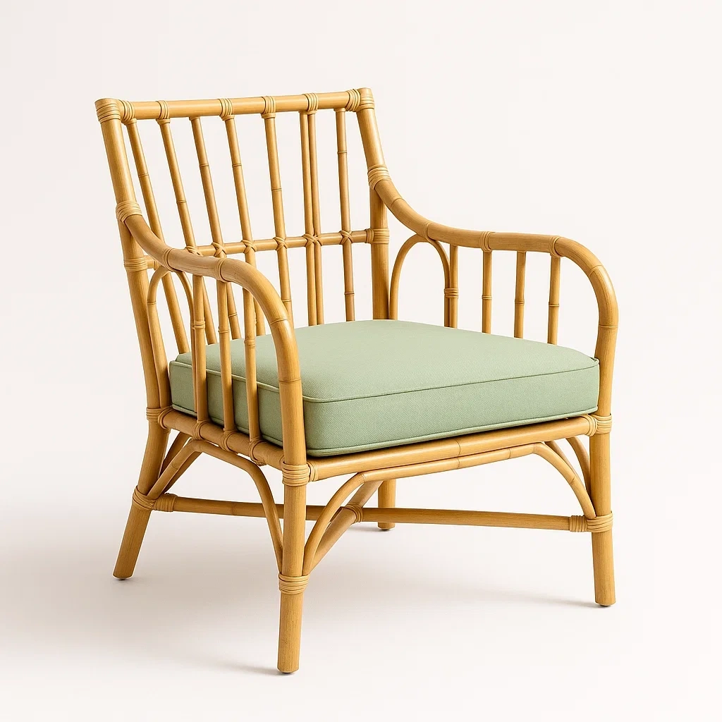 Arredi da giardino,Poltrona - EUROCASAMARKET