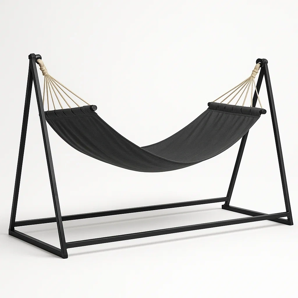 Arredi da giardino,Amaca - EUROCASAMARKET