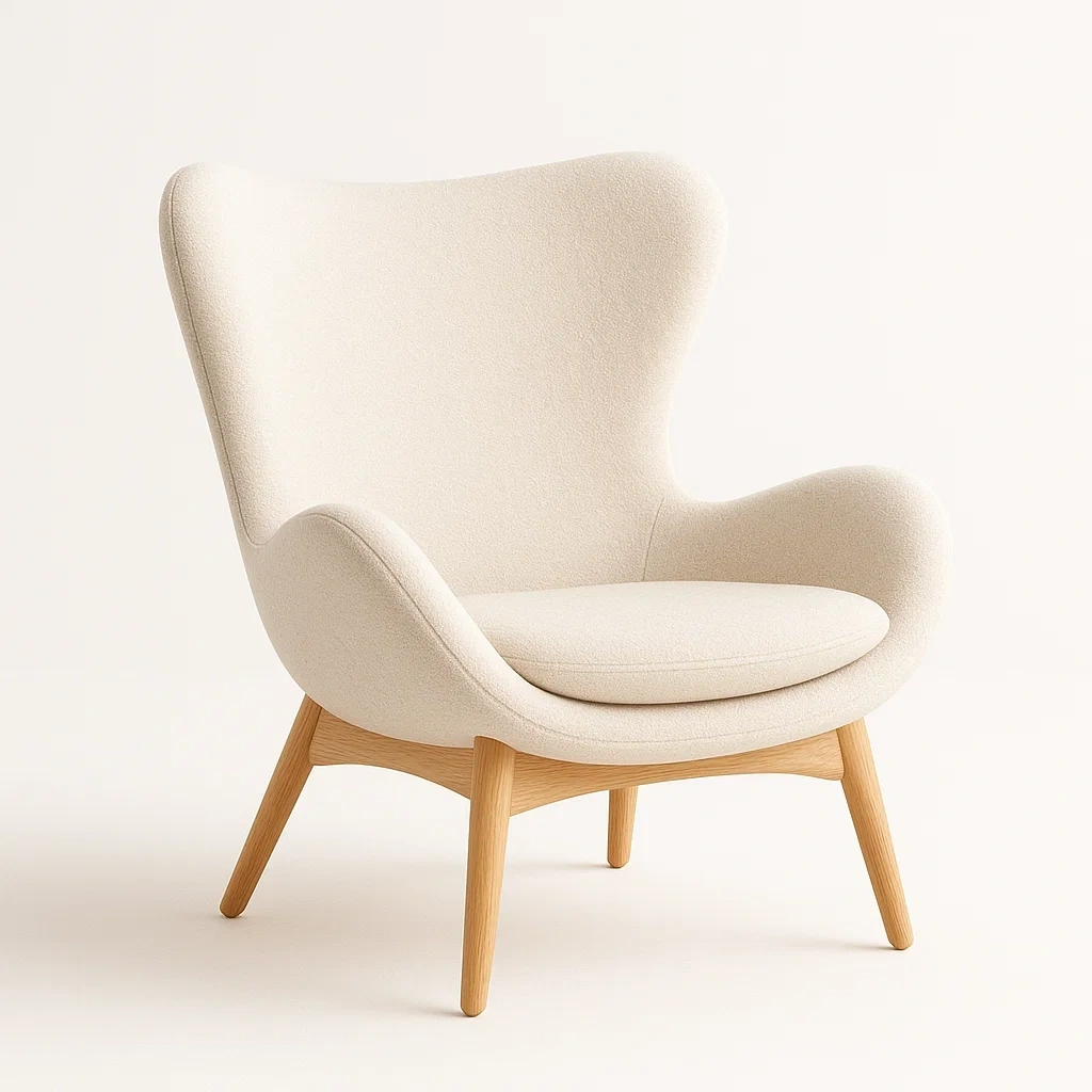 Mobili da interno,Poltrona relax - EUROCASAMARKET