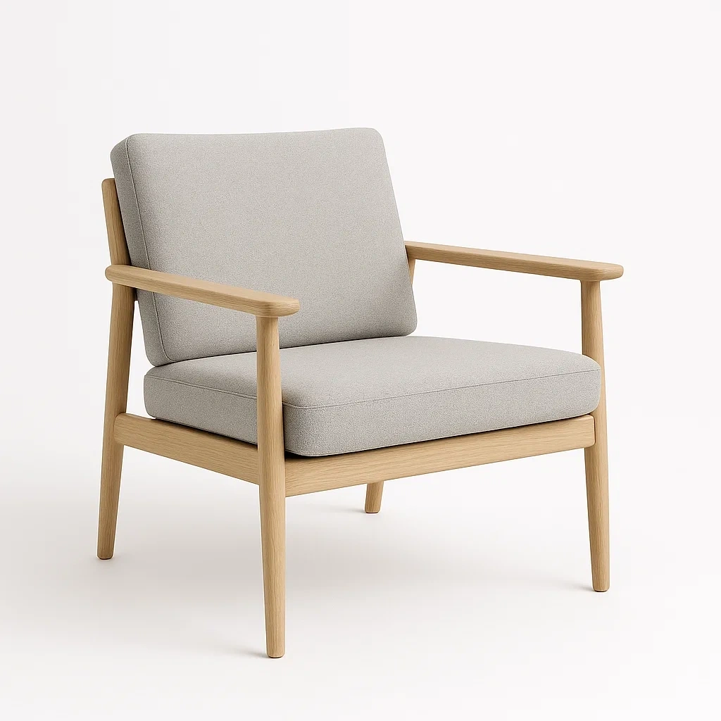 Arredi da giardino,Poltrona - EUROCASAMARKET