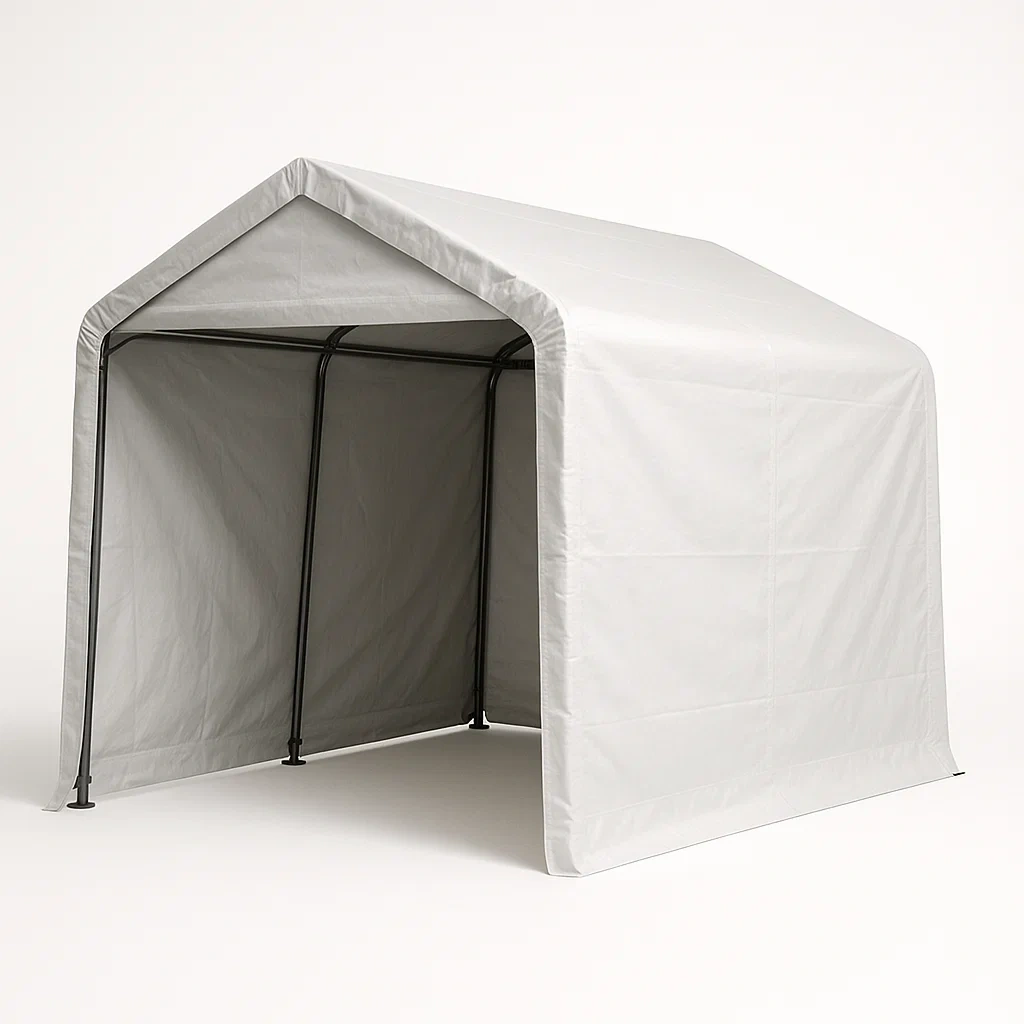 Arredo da giardino,Tettoia per auto - EUROCASAMARKET