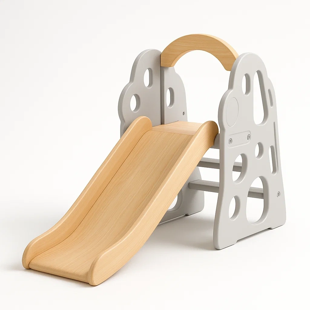 Attrezzature da intrattenimento,Attrezzature da gioco da giardino - EUROCASAMARKET