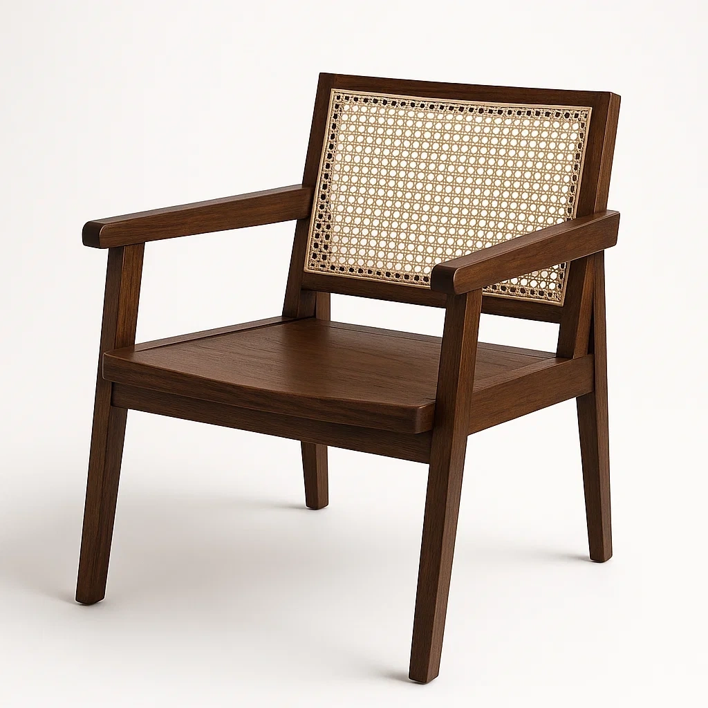 Arredi da giardino,Poltrona - EUROCASAMARKET