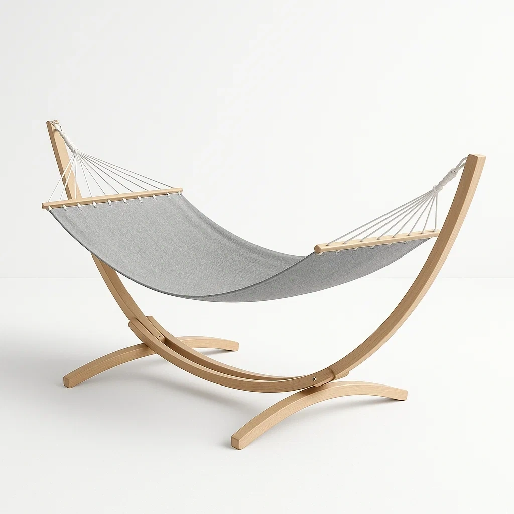 Arredi da giardino,Amaca - EUROCASAMARKET