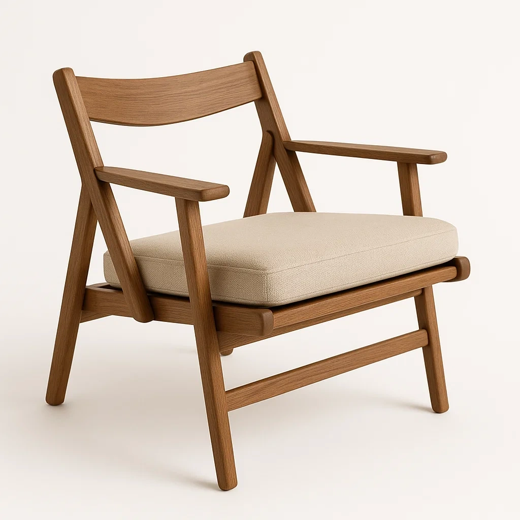 Arredi da giardino,Poltrona - EUROCASAMARKET