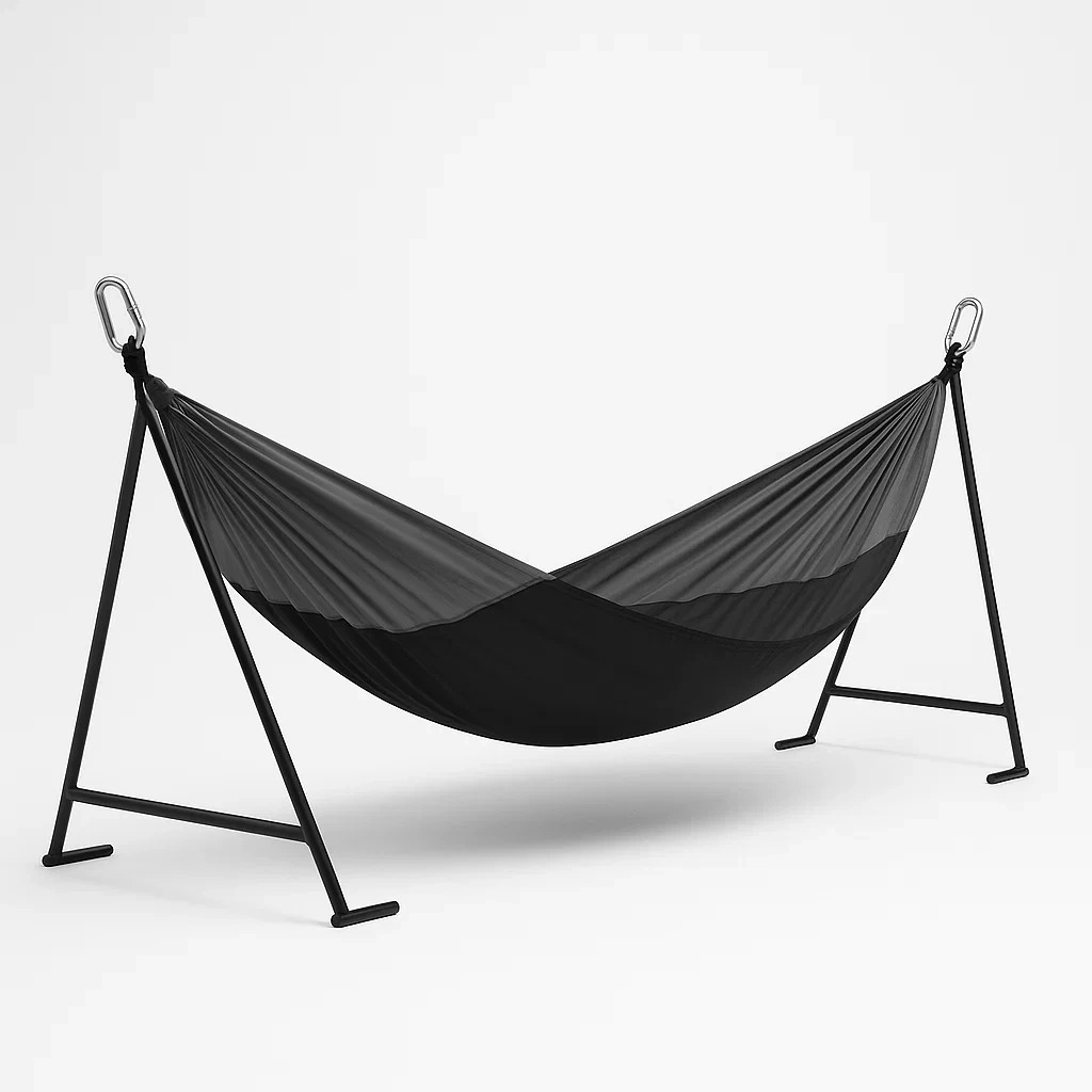 Arredi da giardino,Amaca - EUROCASAMARKET