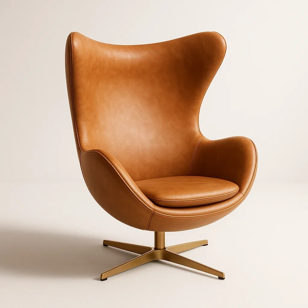 Mobili da interno,Poltrona relax - EUROCASAMARKET