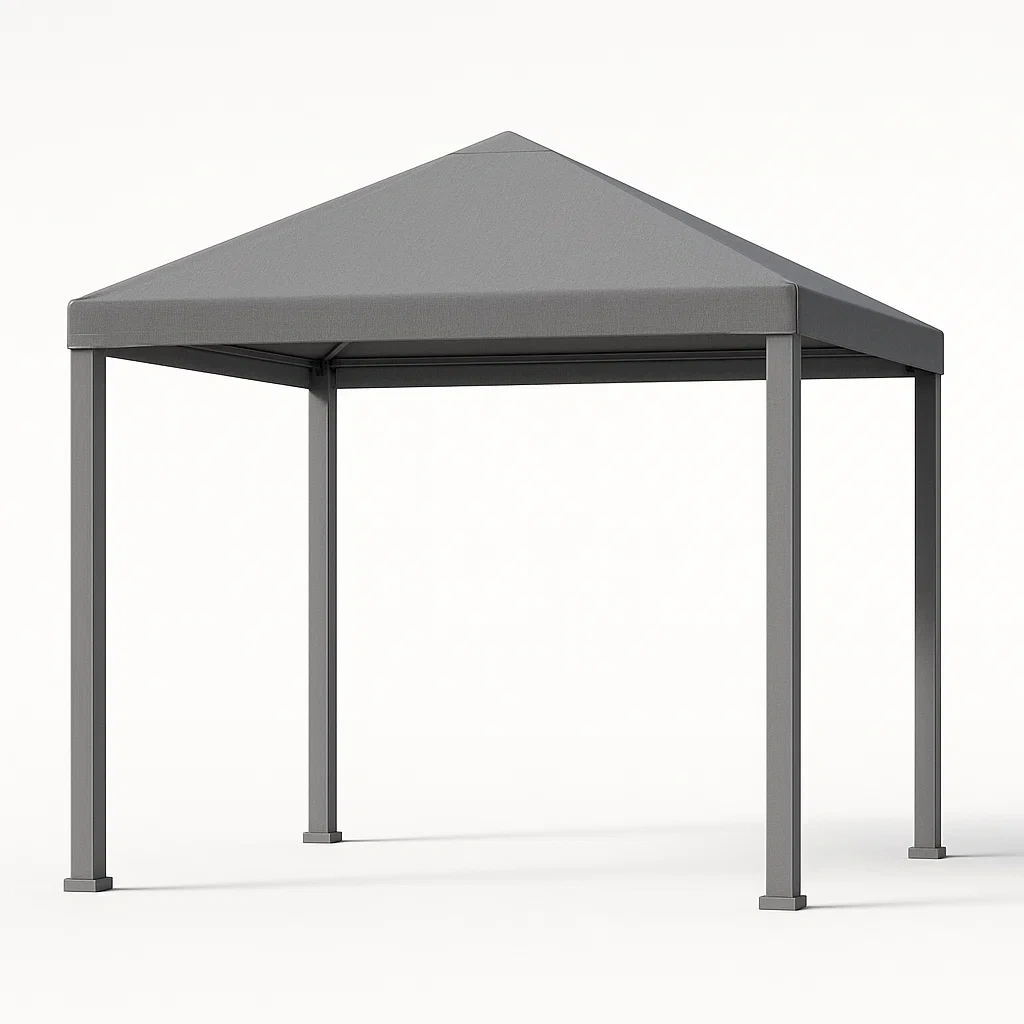 Arredo da giardino,Gazebo - EUROCASAMARKET