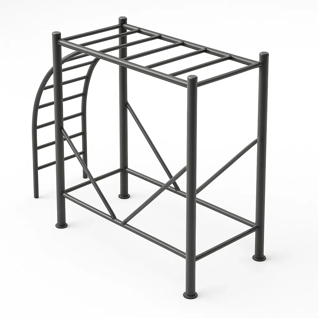 Attrezzature da intrattenimento,Attrezzature da gioco da giardino - EUROCASAMARKET