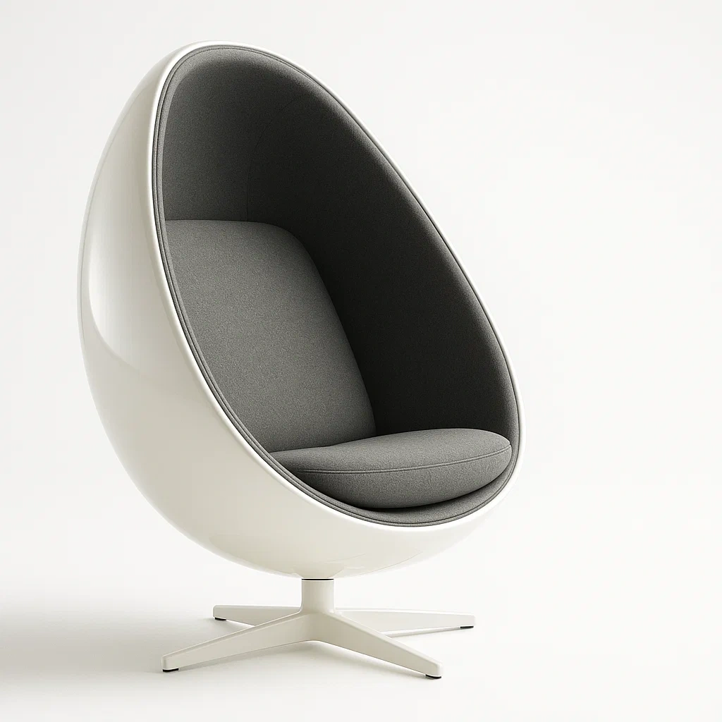 Mobili da interno,Poltrona relax - EUROCASAMARKET