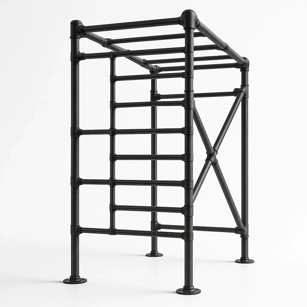 Attrezzature da intrattenimento,Attrezzature da gioco da giardino - EUROCASAMARKET