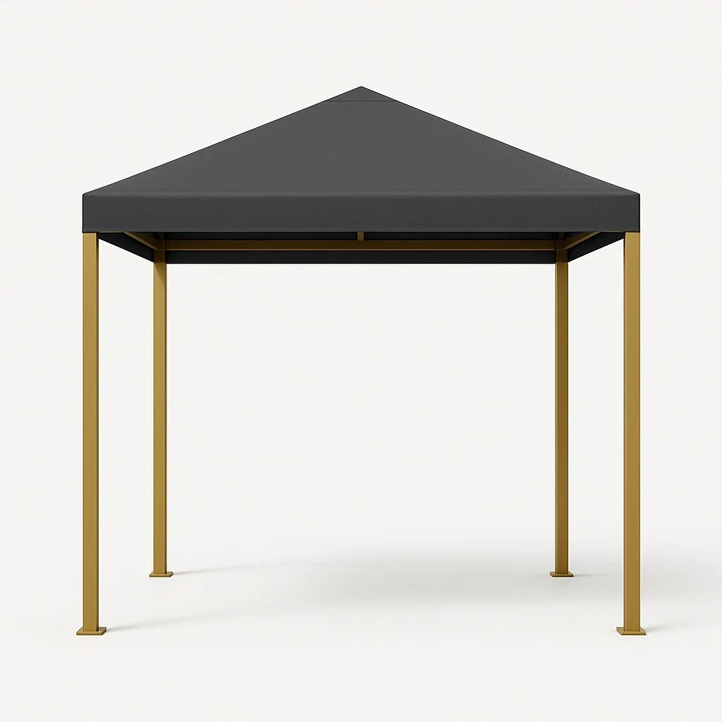 Arredo da giardino,Gazebo - EUROCASAMARKET