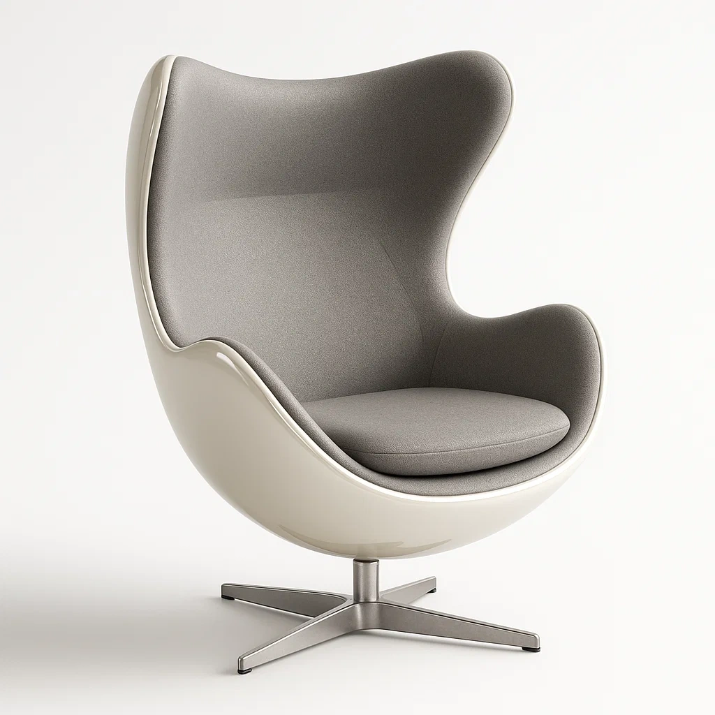 Mobili da interno,Poltrona relax - EUROCASAMARKET