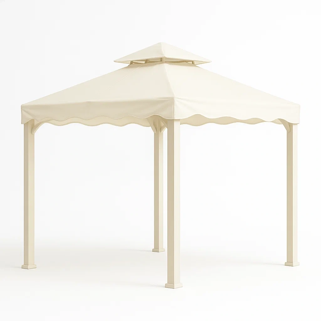 Arredo da giardino,Gazebo - EUROCASAMARKET