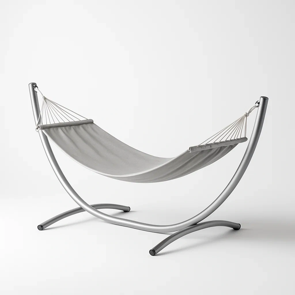 Arredi da giardino,Amaca - EUROCASAMARKET