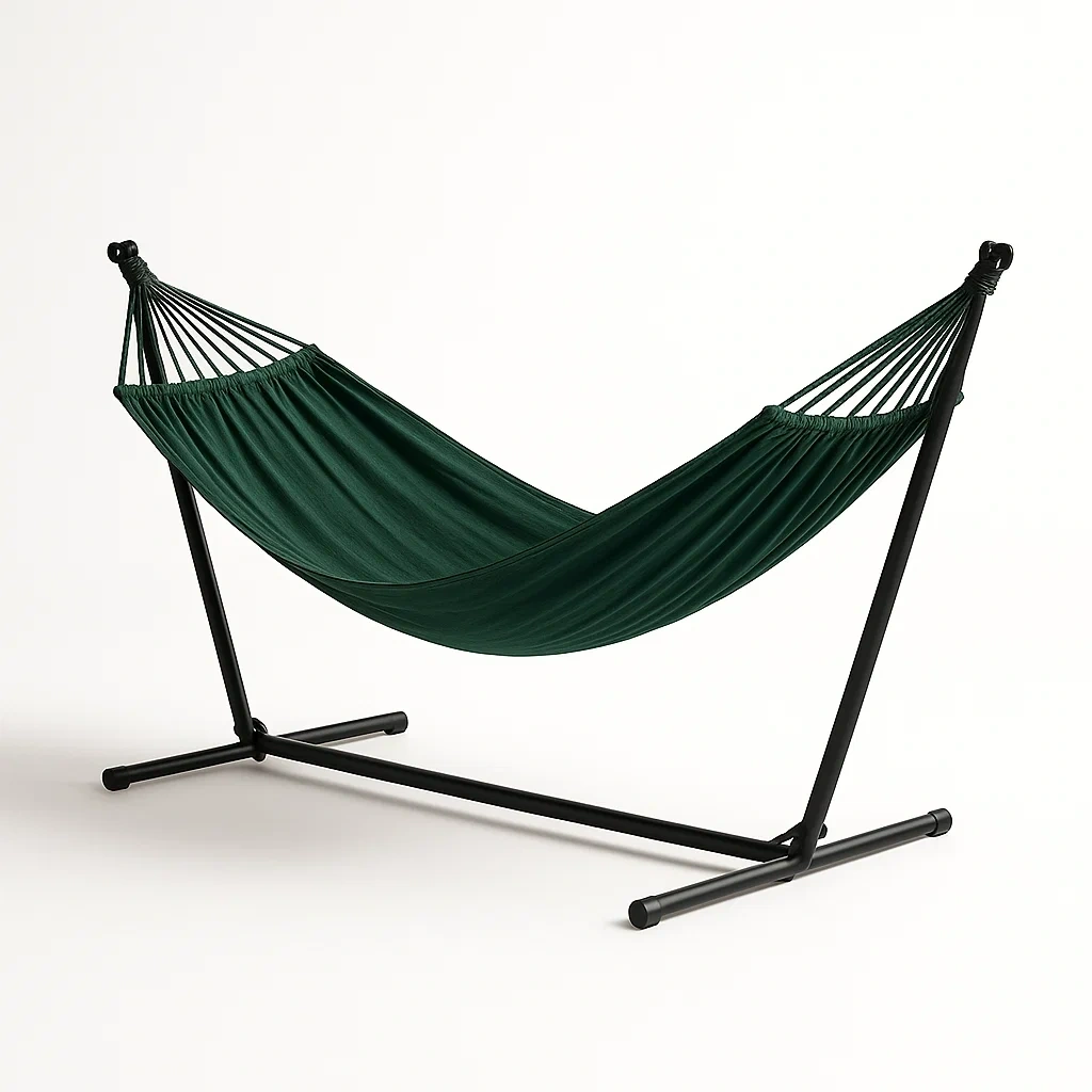 Arredi da giardino,Amaca - EUROCASAMARKET