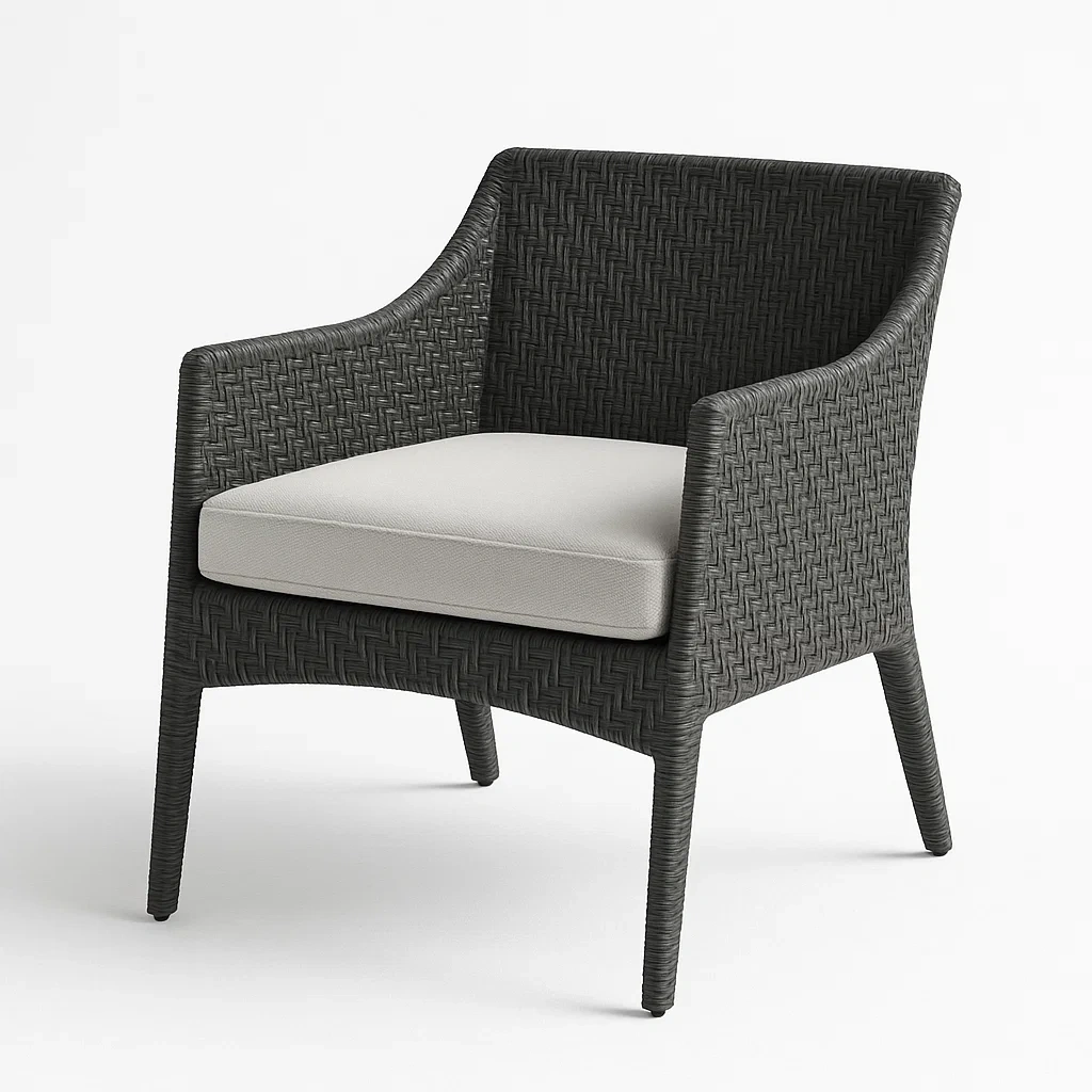 Arredi da giardino,Poltrona - EUROCASAMARKET