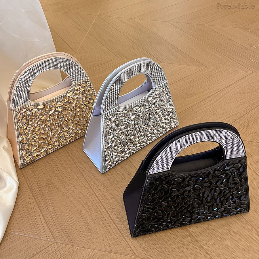 Golden Banquet Package