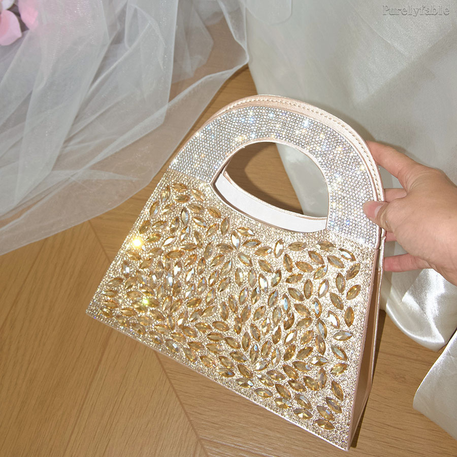 Golden Banquet Package
