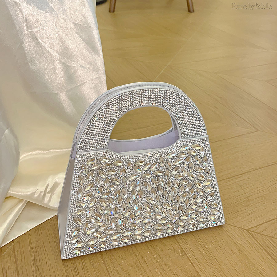 Golden Banquet Package