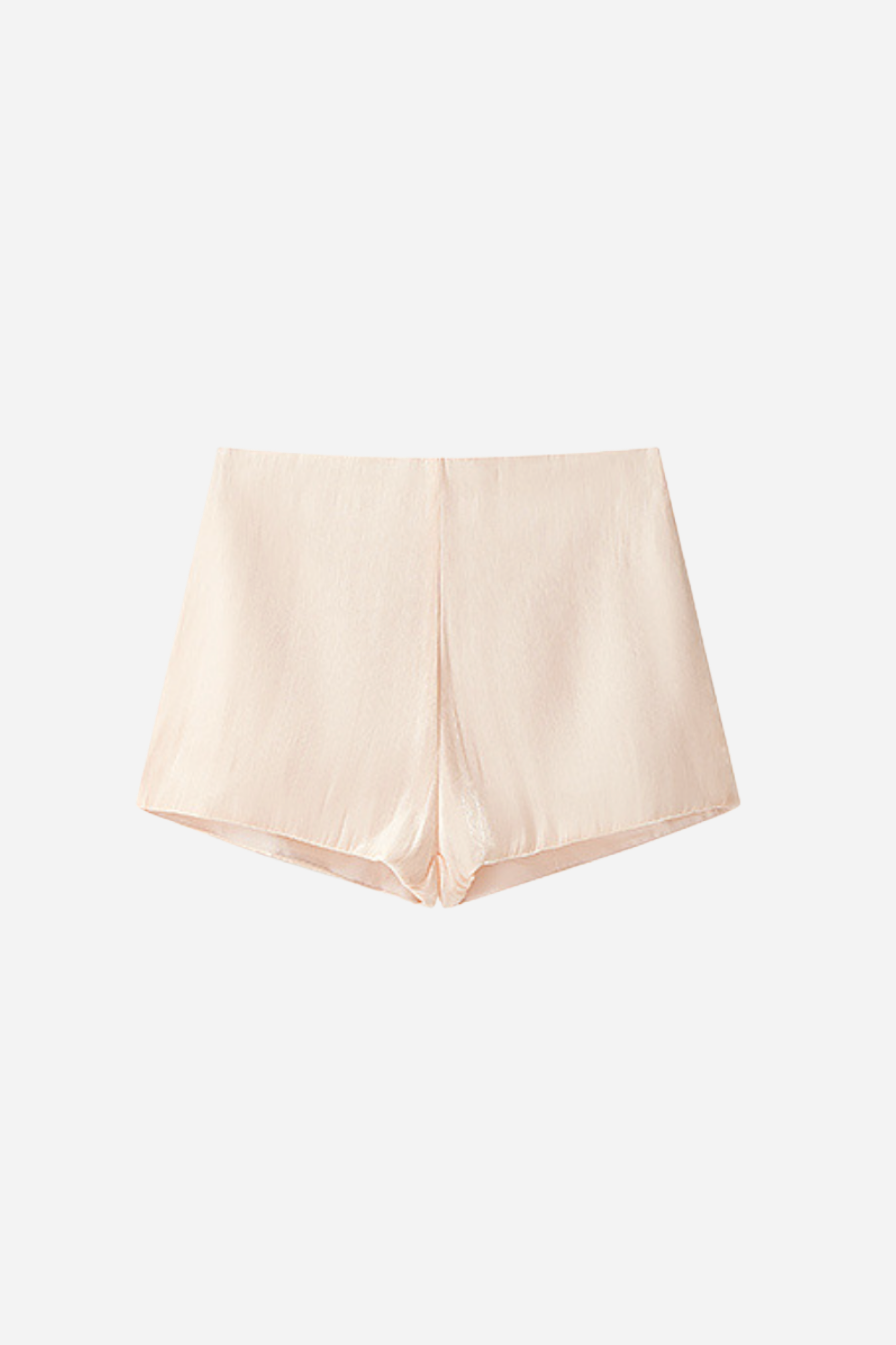 Beryl Matched Safety Pants-purelyfable