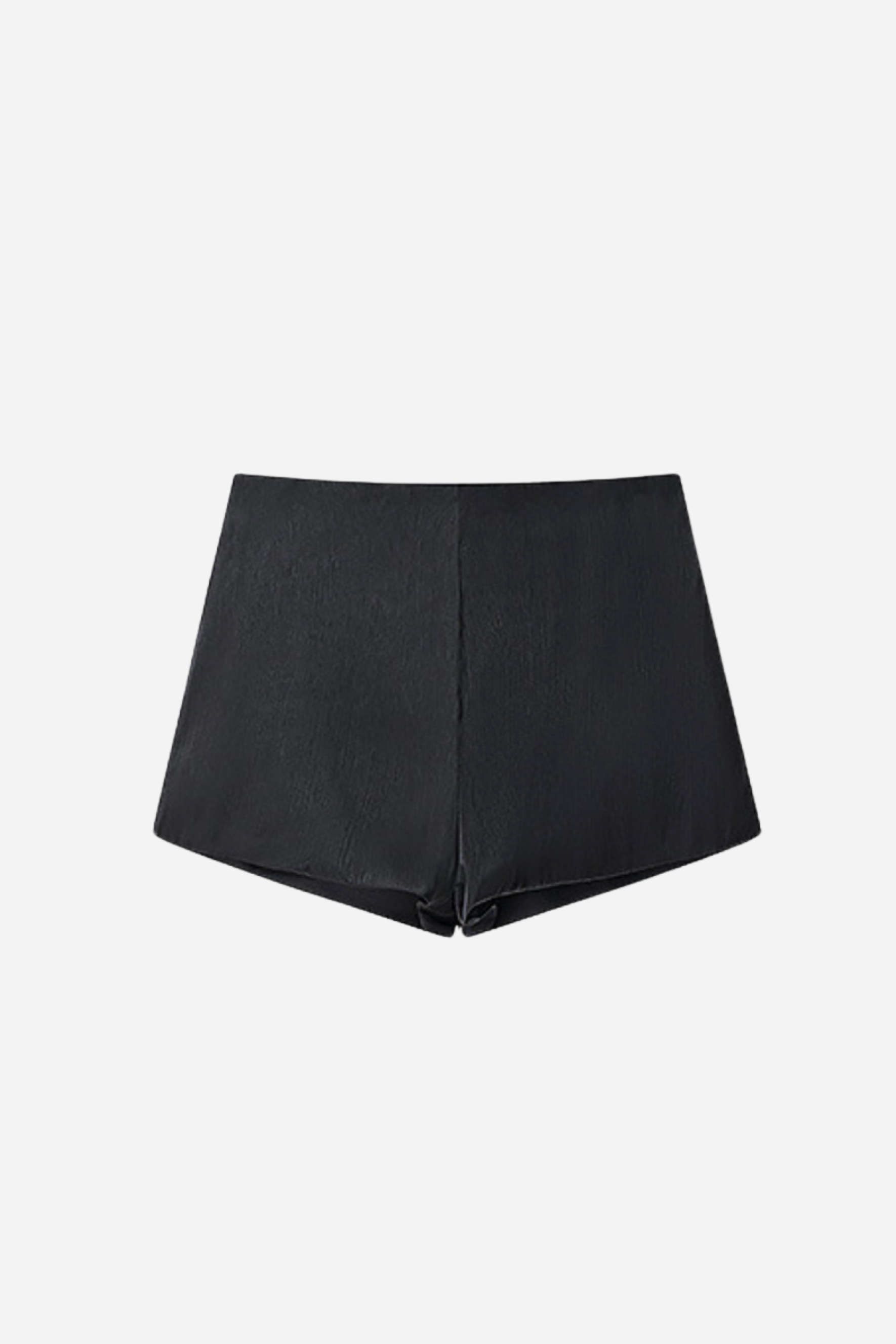 Beryl Matched Safety Pants-purelyfable