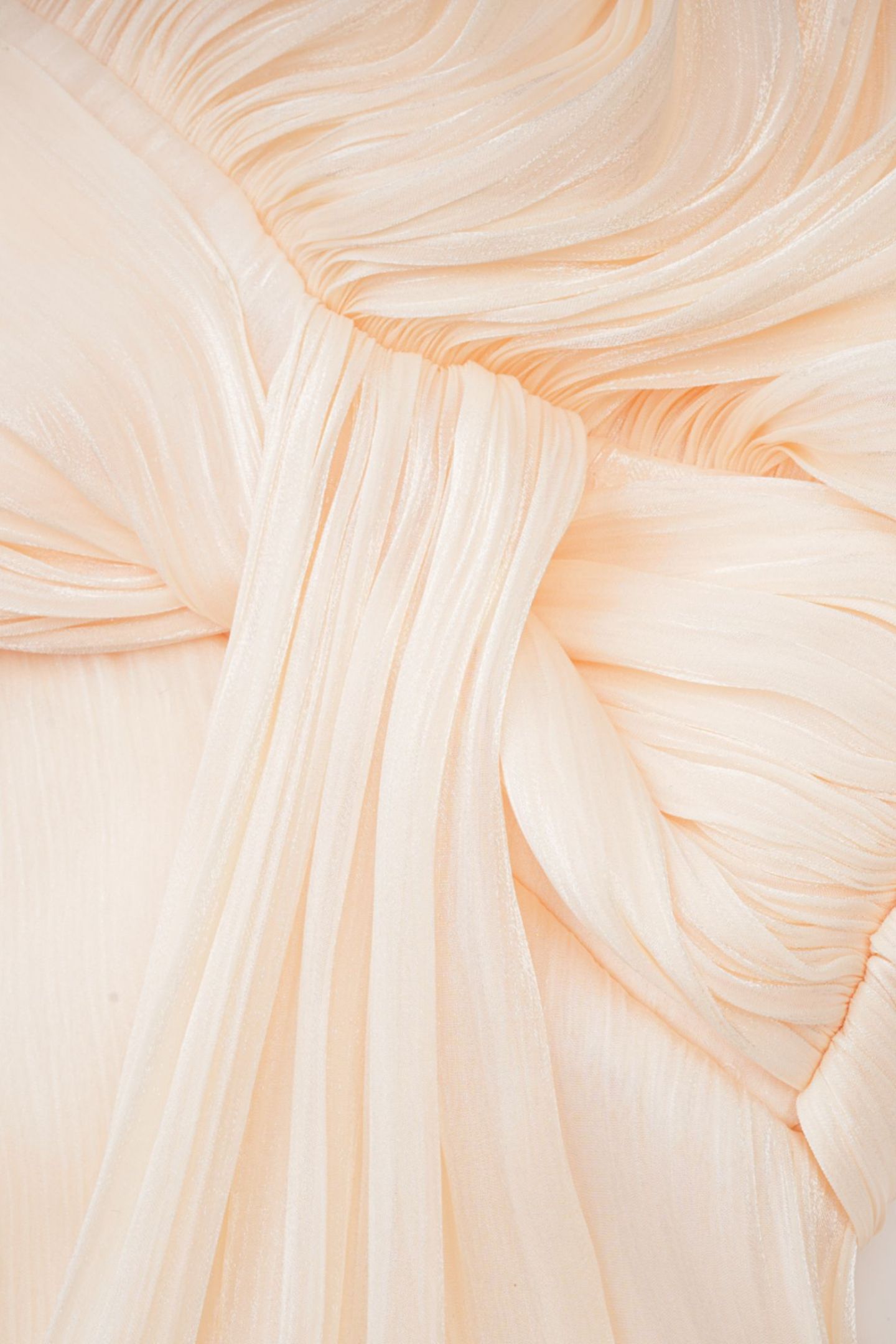 Beryl Pleated Ruffle Hem Mini Dress-purelyfable