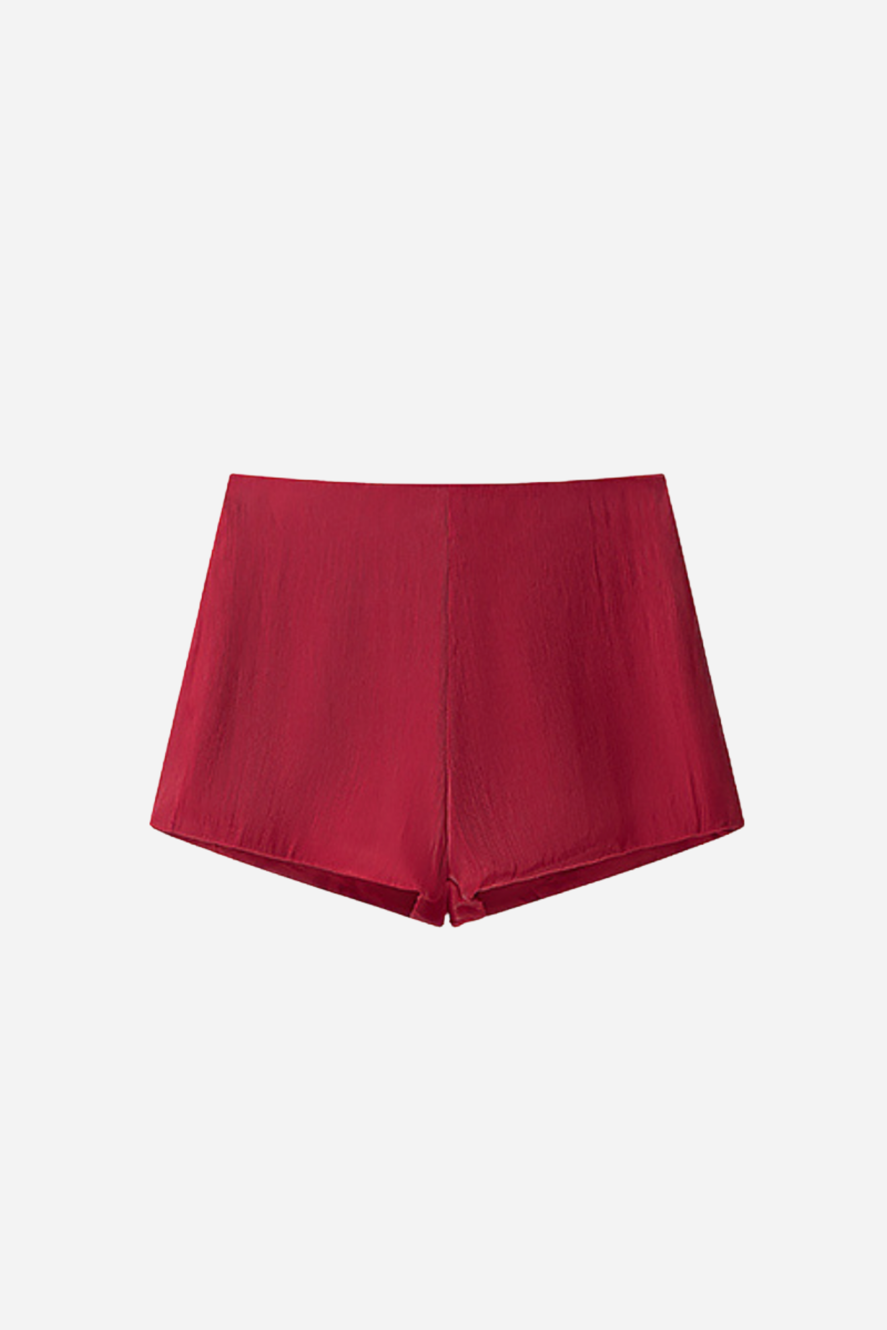 Beryl Matched Safety Pants-purelyfable