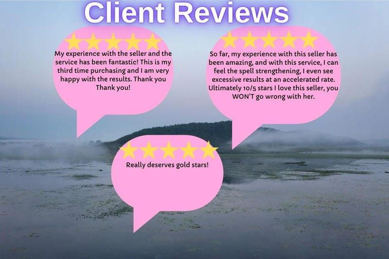 ULTIMATE LUCK SPELL – Powerful Ritual for Good Fortune, Success & Abundance