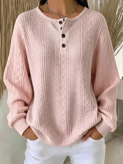 🔥HOT SALE🔥Women'S Casual Printed Sweatshirt