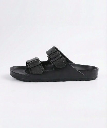 Summer EVA Sandals by Qomfort