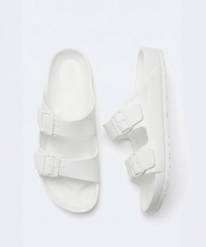 Summer EVA Sandals by Qomfort