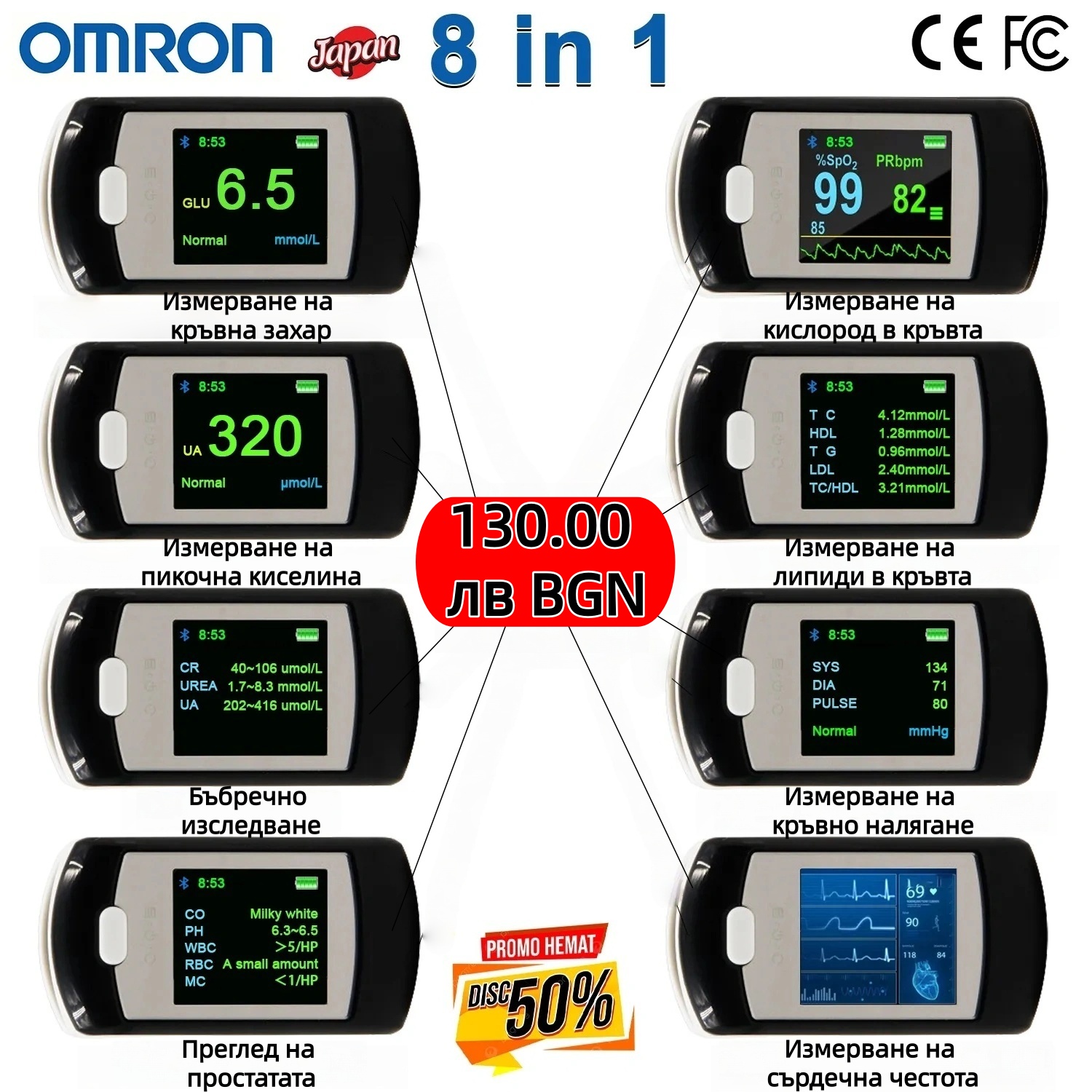 🌈 Иновации и изследвания в пресата 2025: Siemens представя революционен преносим глюкомер – неинвазивен, безболезнен и изключително удобен! Следенето на нивата на кръвната захар никога не е било толкова лесно и приятно!