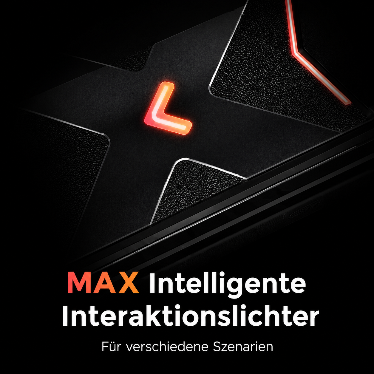Doogee V Max Plus – Robustes 5G-Smartphone, weltweiter Verkaufsstart