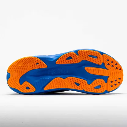 HOKA Skyflow Men's Downpour/Thunder Cloud