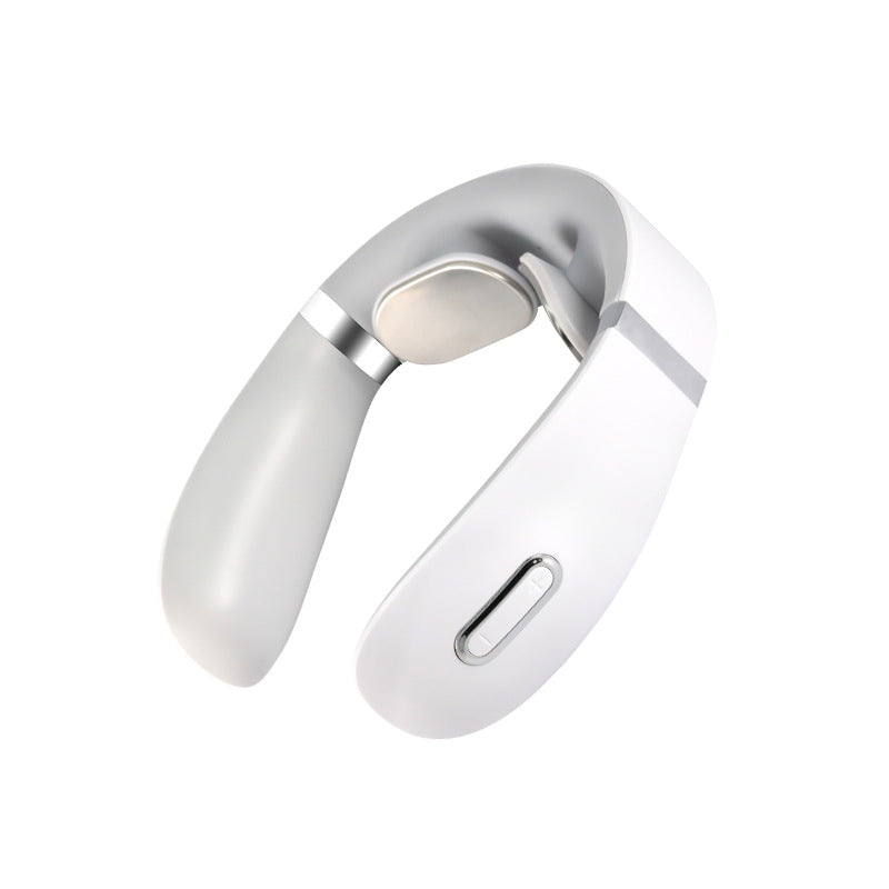 Portable Neck Massager