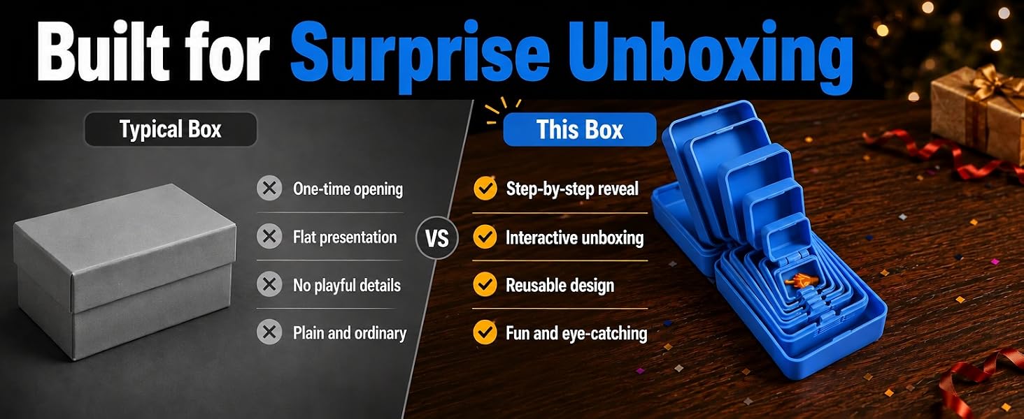 box
