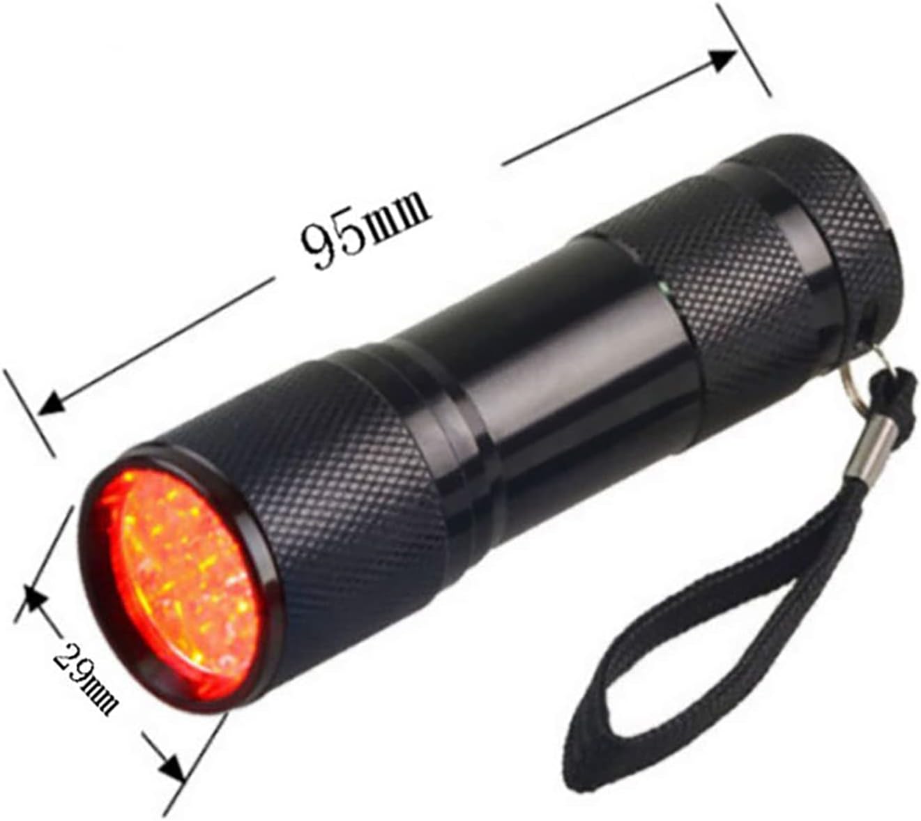 Vein Finder Viewer