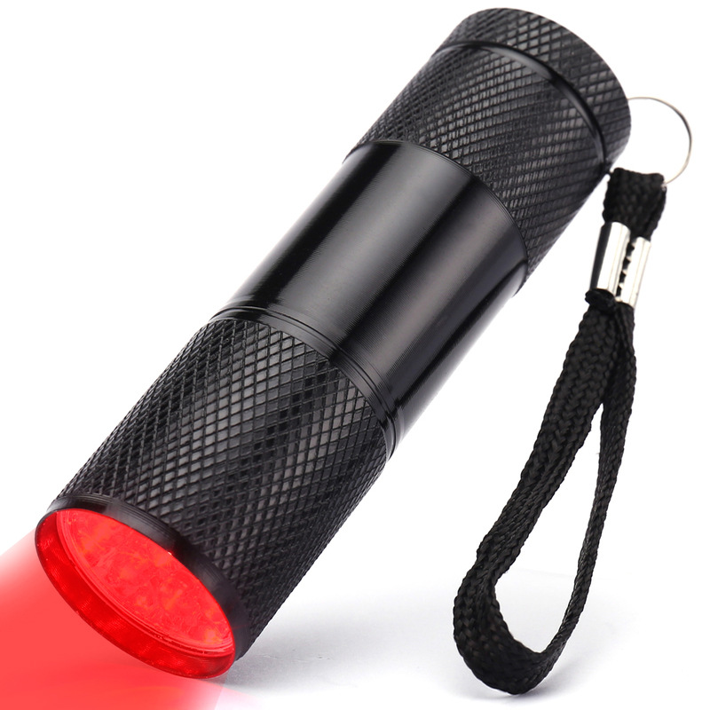 Vein Finder Viewer